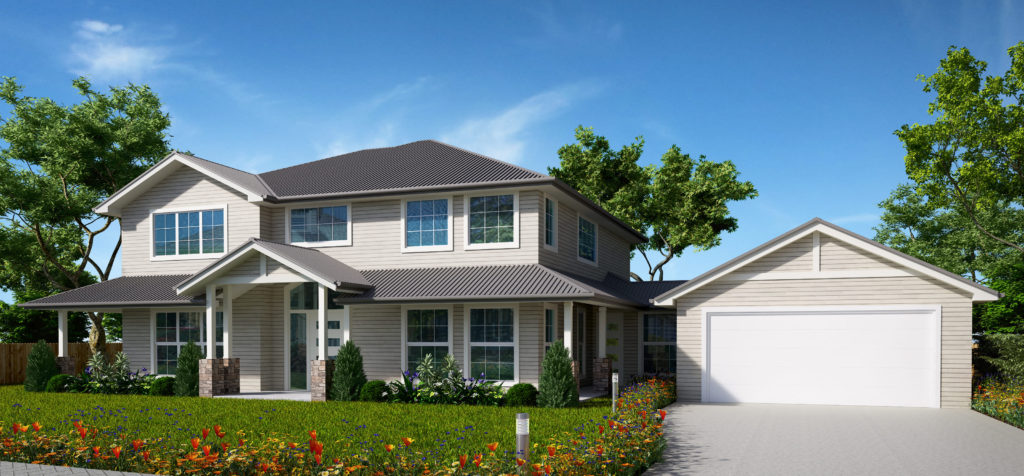 Builders Developers Builders Developers